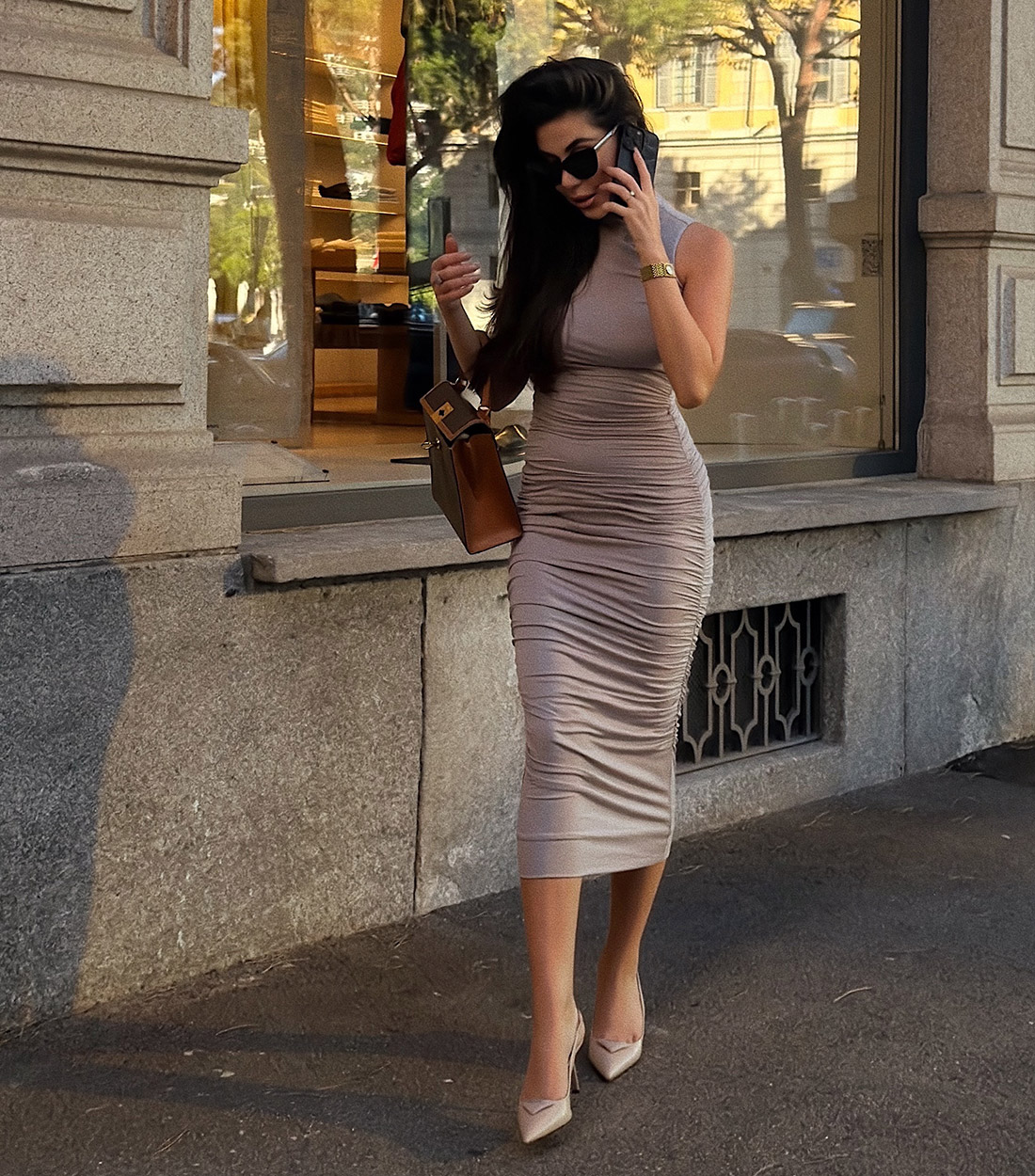 210626Sylie-dress,-mocha1