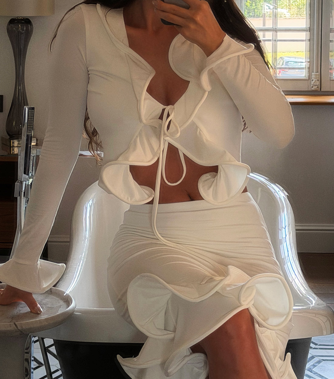 060726Ashley-set,-white3