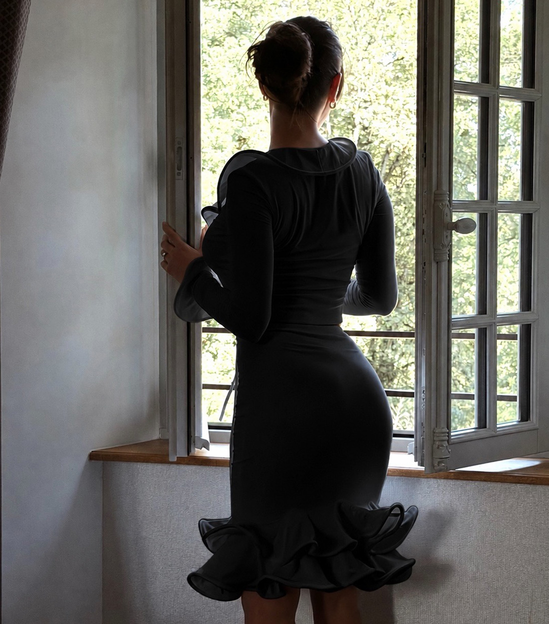 260826Ashley-set,-black3
