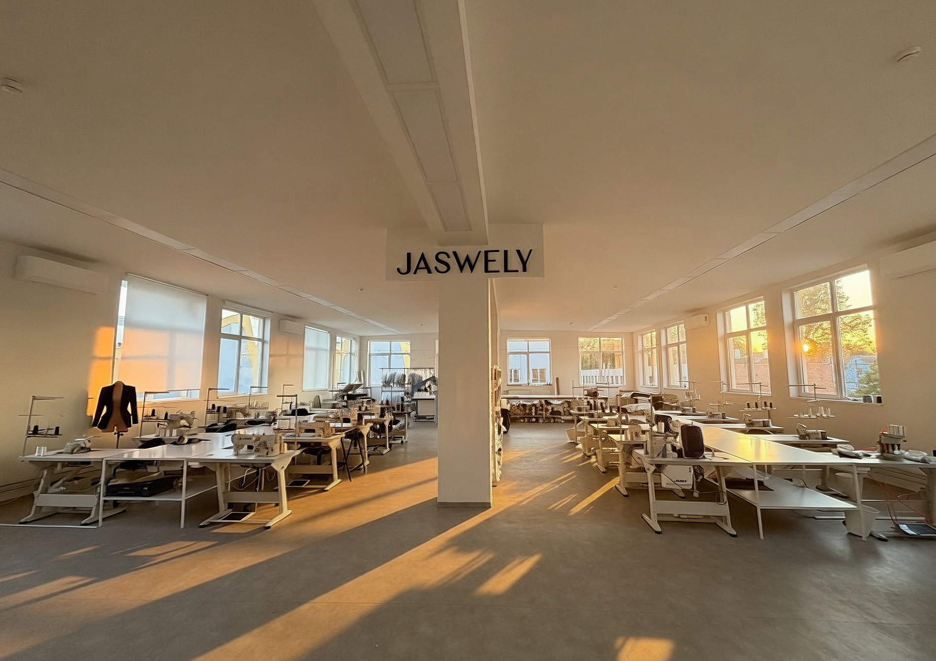 jsw_prod_v3