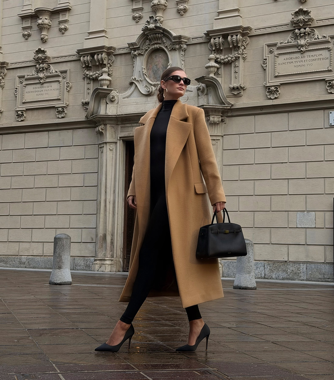 161026Celeste-coat,-brown1