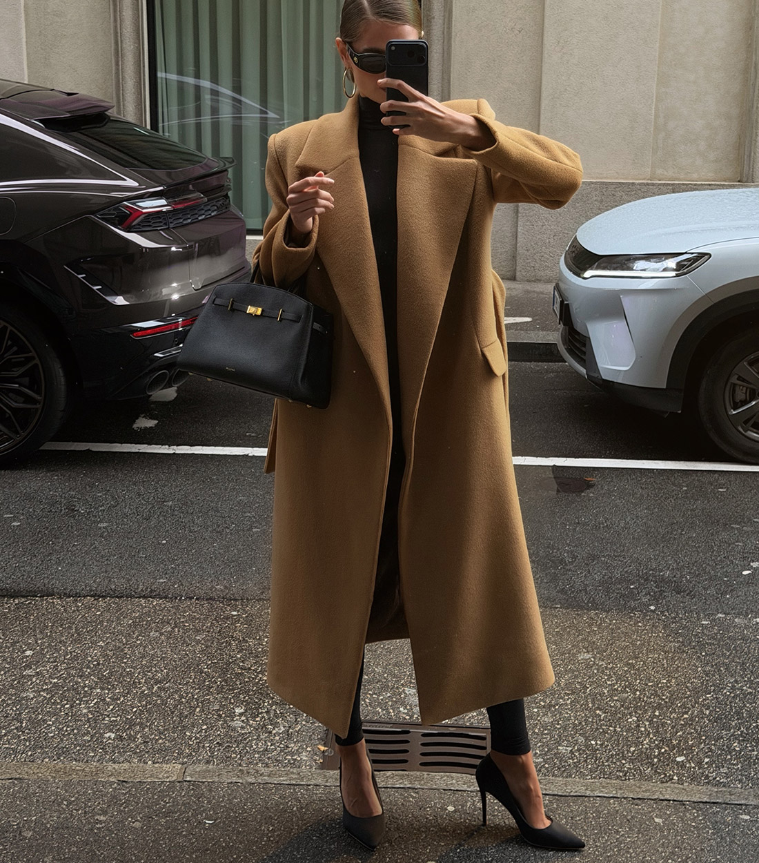 161026Celeste-coat,-brown3