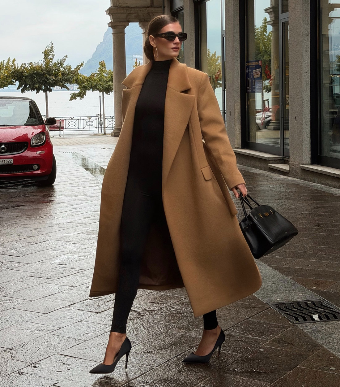 161026Celeste-coat,-brown4