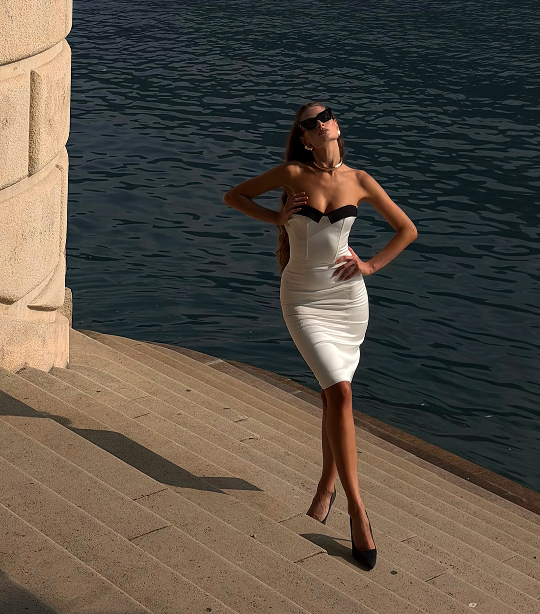 201026Gabrielle-dress,-white2