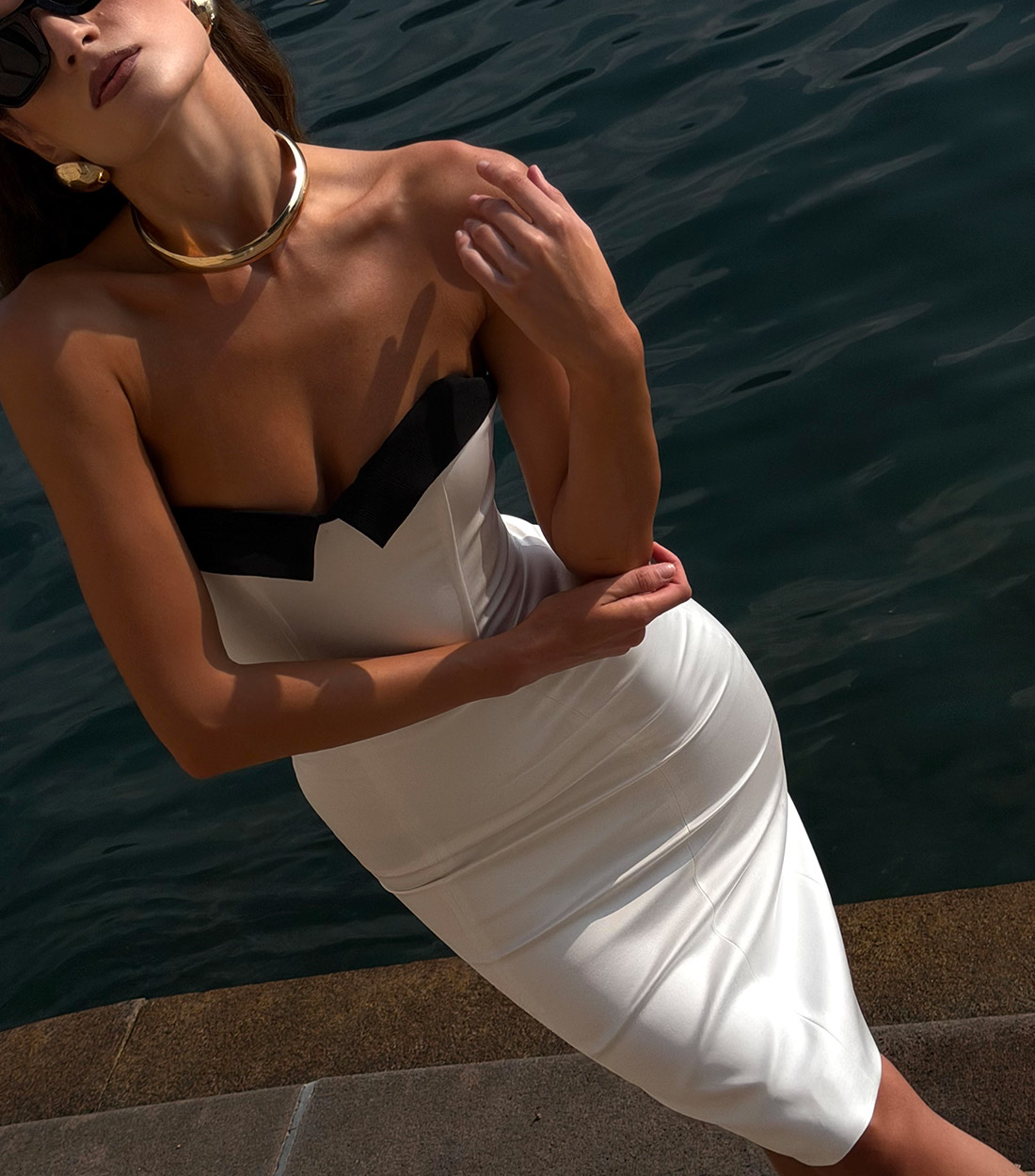201026Gabrielle-dress,-white3
